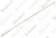 VAILLANT-Rohr-Warmwasser-VEH-100-6-classic-u-w-Vaillant-Nr-0020026953 gallery number 1